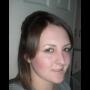 Theresa Taylor Photo 18