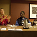 Deborah Bobo Photo 16