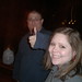 Haley Johnson Photo 11
