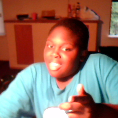 Marcus Chatman Photo 33