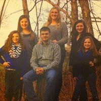 Vicki Northcutt Photo 14