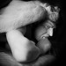 Florence Albano Photo 5