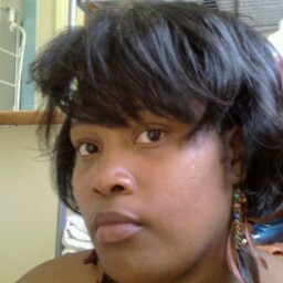 Cheryl Pitts Photo 21