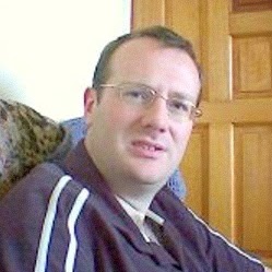 Edward Howes Photo 8
