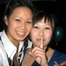 Teresa Trinh Photo 15