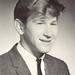 Robert Chadwick Photo 29