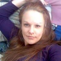 Sarah Arrowood Photo 7