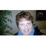 Marlene Webster Photo 28