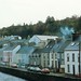 Mick Miller Photo 11