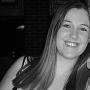 Nicole Brewer Photo 21