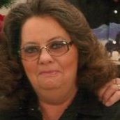 Sherry Crosby Photo 9