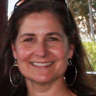 Renee Westmoreland Photo 9