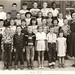 Sherry Sanders Photo 19