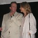 Donna Wagner Photo 11