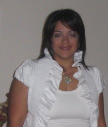 Barbara Sanchez Photo 5