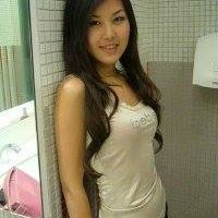 Jessica Lim Photo 17