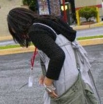 Melissa Alvarado Photo 36