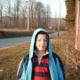 Thomas Krug Photo 43