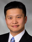 James Lu Photo 2
