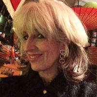 Susan Wille Photo 10