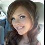 Erin Lentz Photo 16