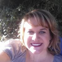 Leslie Keyes Photo 15