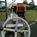 Henry Simms Photo 11