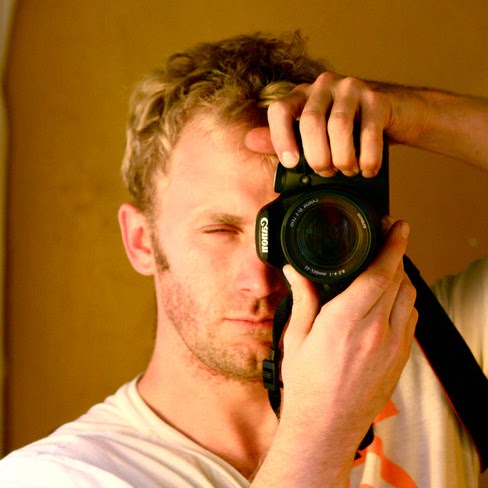Paul Kuhn Photo 31