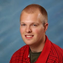 Shane Donovan Photo 24