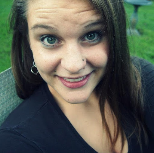 Alyson Curtis Photo 19