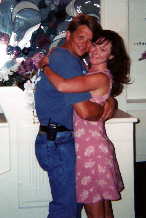 Marcie Taylor Photo 10