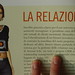 Claudia Mckenna Photo 14