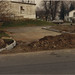 Clyde Keys Photo 13