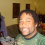 Darius Harris Photo 24