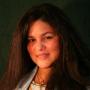 Norma Rosa Photo 12