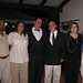 Patricia Erwin Photo 19