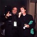 Robert Egan Photo 18