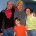 Julie Hazzard Photo 8