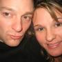 Michelle Bianco Photo 22