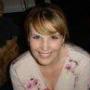 Jennifer Milburn Photo 21