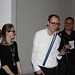 Walter Bloom Photo 16