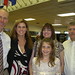 Kerry Proctor Photo 16