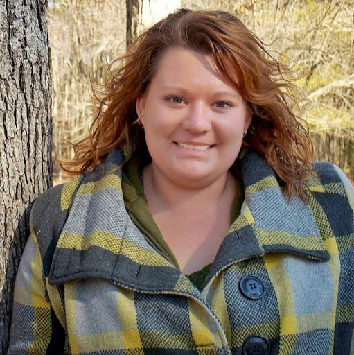 Jessie Martin Photo 14