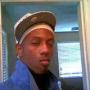 Manny Robinson Photo 4