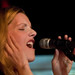 Sarah Sharp Photo 30