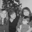 Teresa Asbury Photo 7