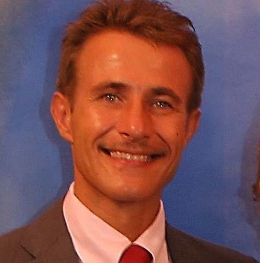 Robert Urbanowicz Photo 12