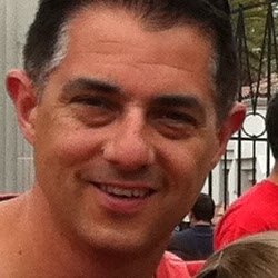 Randall Peters Photo 16