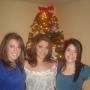 Lindsay Schroeder Photo 33