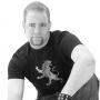 Mike Mcdaniel Photo 18
